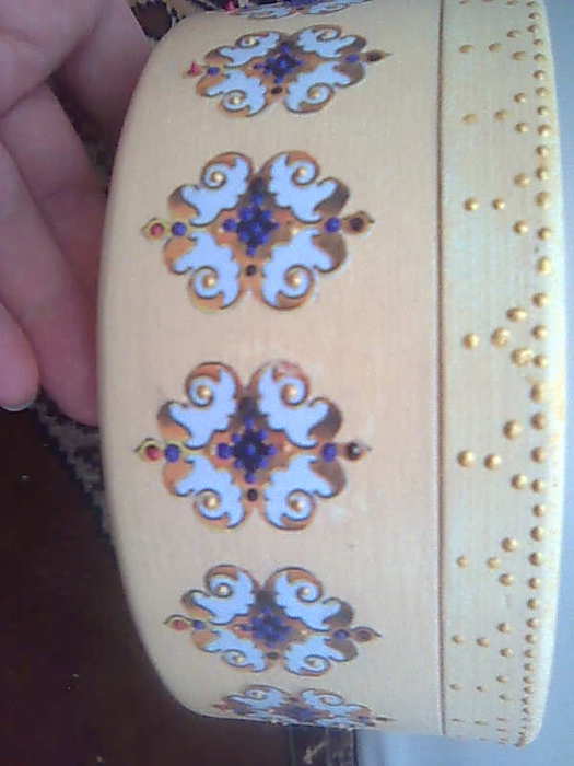 4826692_Foto0971 (525x700, 30Kb)