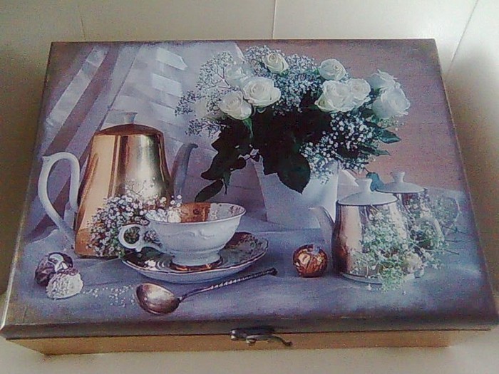 4826692_Foto0984_1_ (700x525, 108Kb)