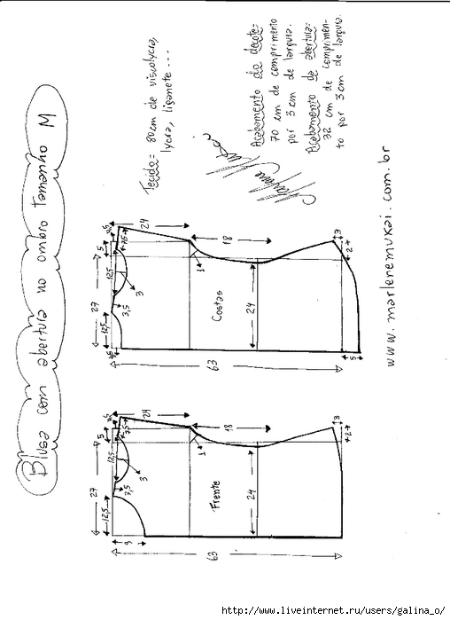 blusacomabertura-M (508x700, 124Kb)