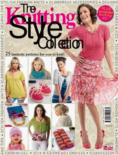 4851094_The_Knitting_Style_Collection_from_Lets_Knit_Magazine_1 (382x500, 72Kb)