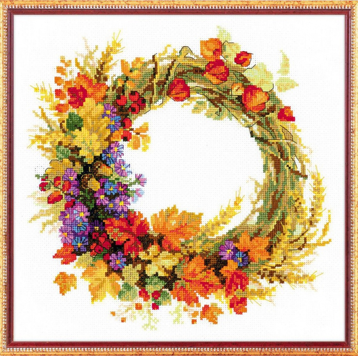5630023_Riolis_1537__Autumn_Wreath (700x696, 455Kb)