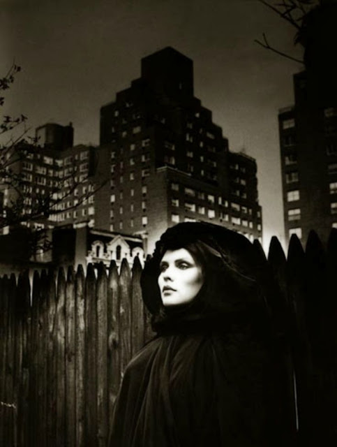 Debbie-Harry-Halloween-Outfit-New-York-Apartment-Back-Yard-1983. (483x640, 43Kb)