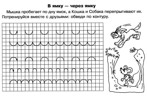 7ve44yEZcxc (604x400, 165Kb)