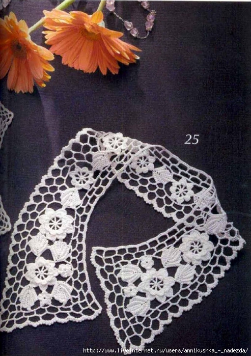 ANCHOR crochet lace through pictures 029 (493x700, 304Kb)