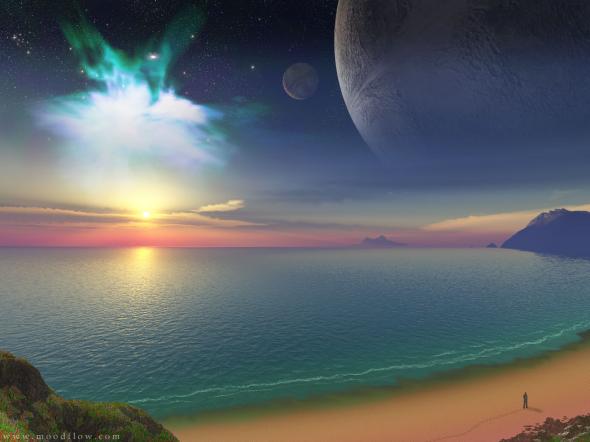 2cb3c13d7c1c36d44e152d04fc1_prev (590x442, 25Kb)