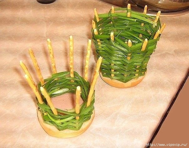 5745884_korzinochka_dlya_salata_1_ (604x472, 167Kb)