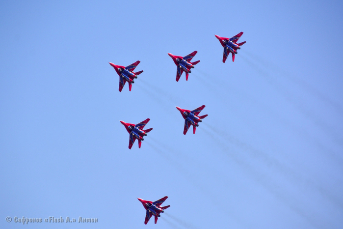 DSC_3899 копия (700x466, 225Kb)