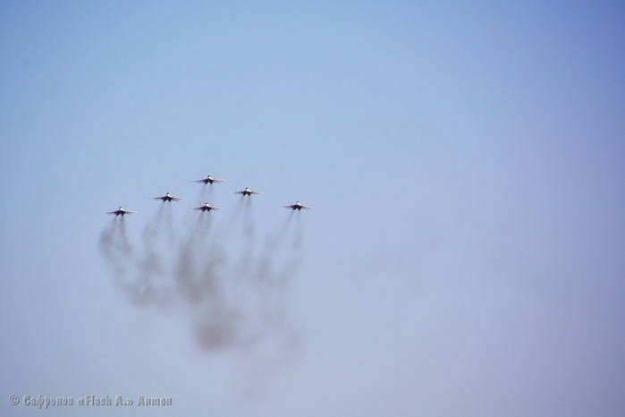 DSC_3914 копия (700x466, 222Kb)
