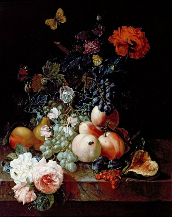 3 (555x700, 362Kb)