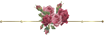 5229398_0_3002c_d8f524c1_S (150x53, 2Kb)