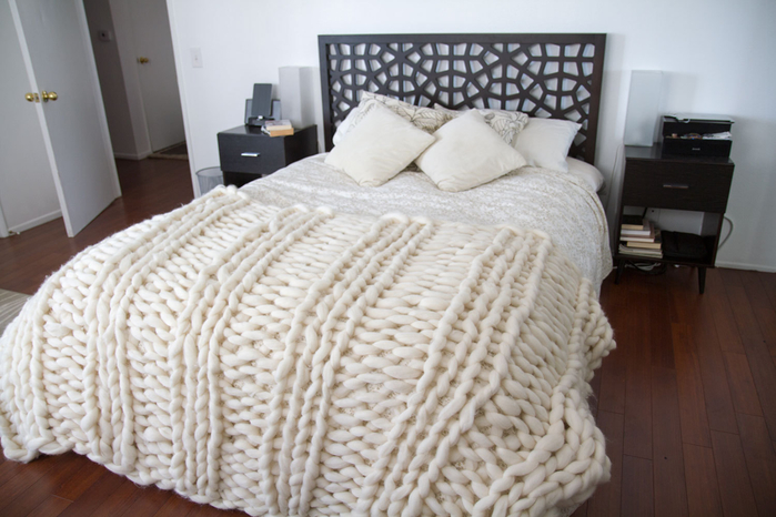 The Original Giganto blanket (700x466, 343Kb)