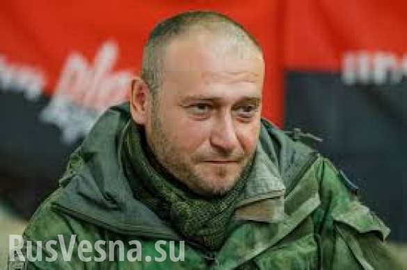 yarosh_24 (585x389, 123Kb)
