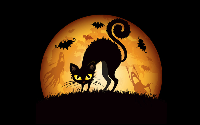 halloween_cats_bats-wide (700x437, 147Kb)