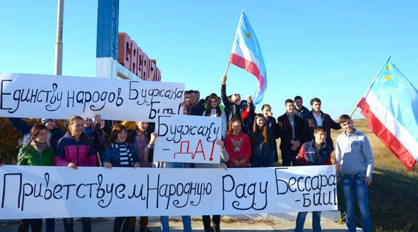 vLZc6wpQ4MM (604x336, 207Kb)