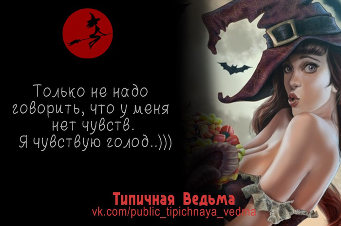 http://img0.liveinternet.ru/images/attach/c/8/125/944/125944484_pcfIURq0F7s.jpg