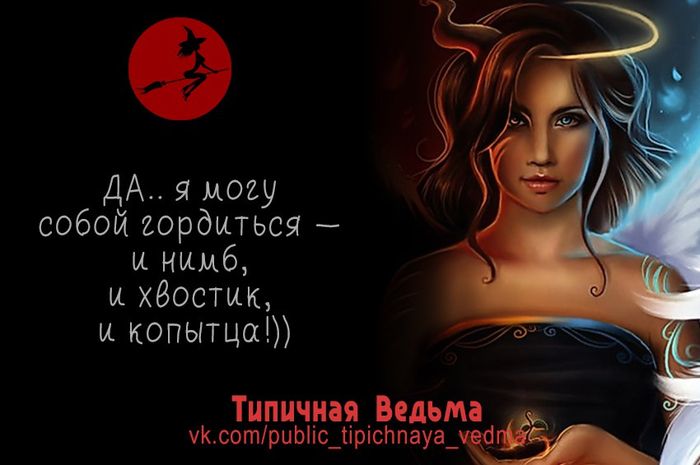 http://img0.liveinternet.ru/images/attach/c/8/125/944/125944490_SNqAxd16ETM.jpg
