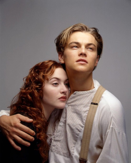 4807239_di_caprio_05 (550x682, 65Kb)