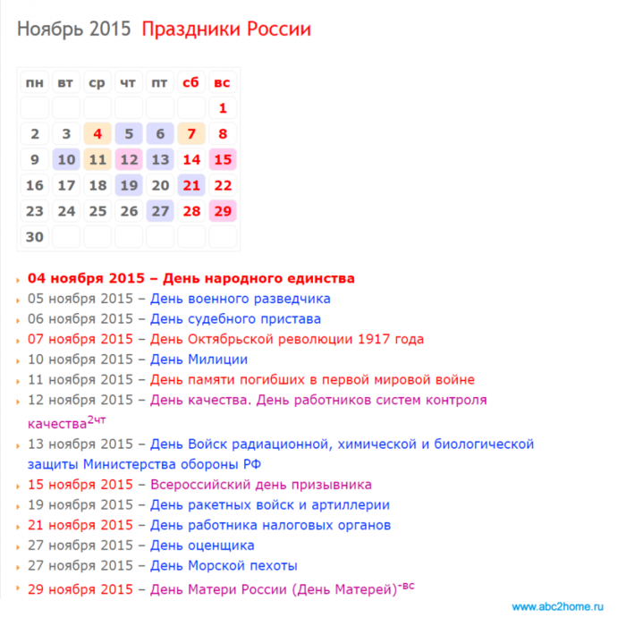 В январе октябре 2012 в россии отмечалось