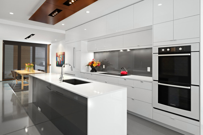 contemporary-kitchen-4-795x530 (700x466, 184Kb)