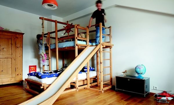 bunk-beds-with-slide-perfec-furniture (600x363, 38Kb)