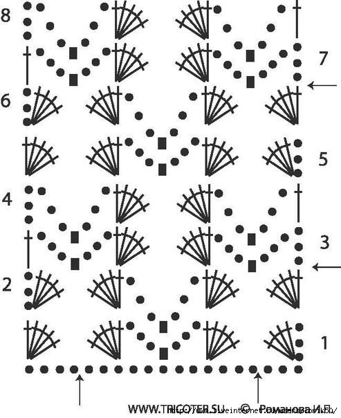 122642578_11205589_809197695817822_8853123942965669295_n (493x604, 134Kb)