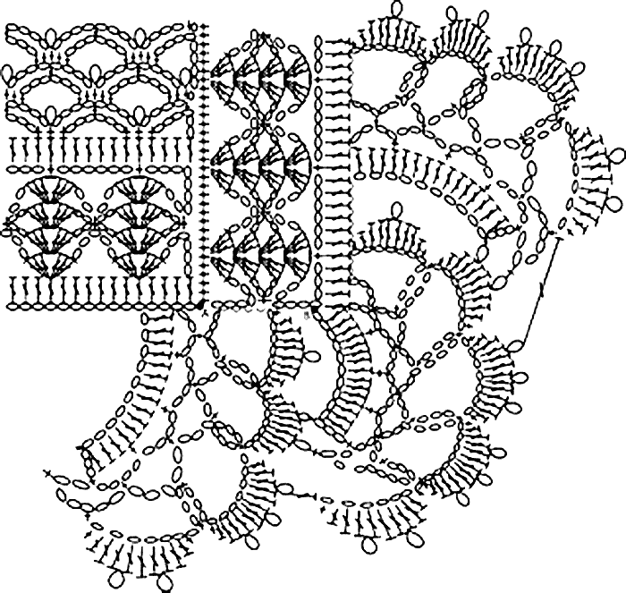 shema-koftochka2 (700x663, 54Kb)