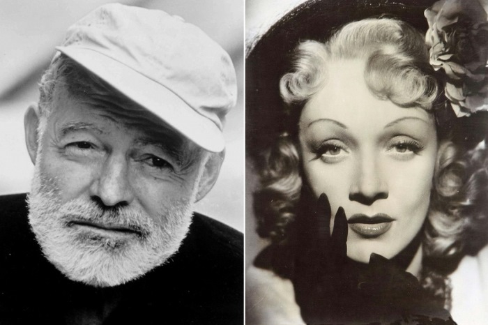 Dietrich-Hemingway-1 (700x466, 170Kb)