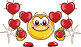   (81x47, 8Kb)