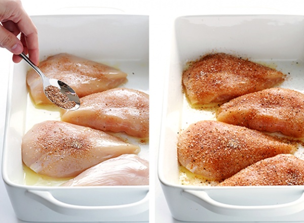 3314360-600-1446098316Baked-Chicken-Breast-7-1 (600x441, 91Kb)