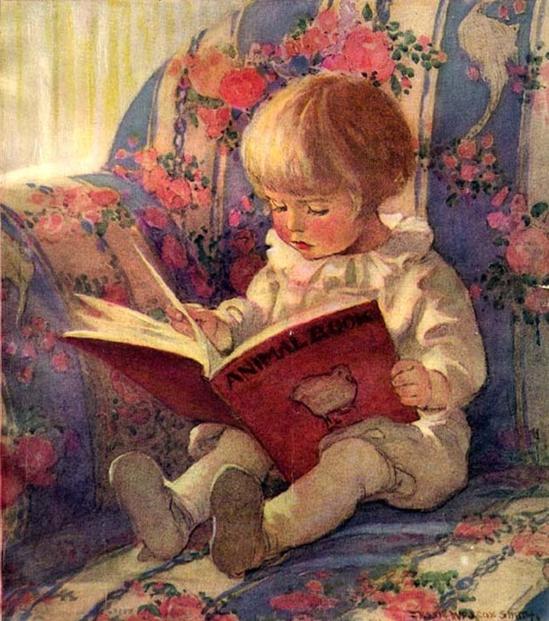 Jessie Willcox Smith1 (618x699, 473Kb)