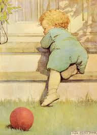 Jessie Willcox Smith2 (191x264, 40Kb)