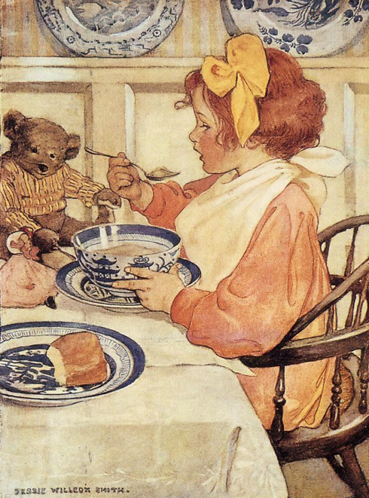 Jessie Willcox Smith2 (518x700, 485Kb)