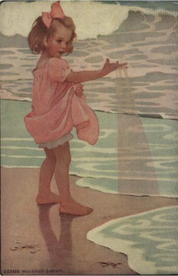 Jessie Willcox Smith3 (360x559, 132Kb)