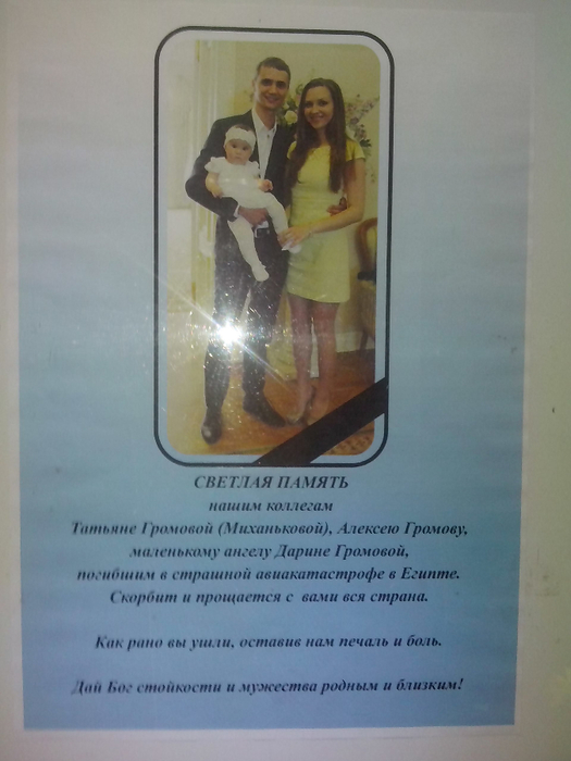 Смотреть порно компиляции онлайн, лучшие подборки
