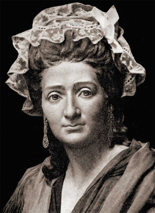 Madame_Tussaud_01 (510x700, 276Kb)