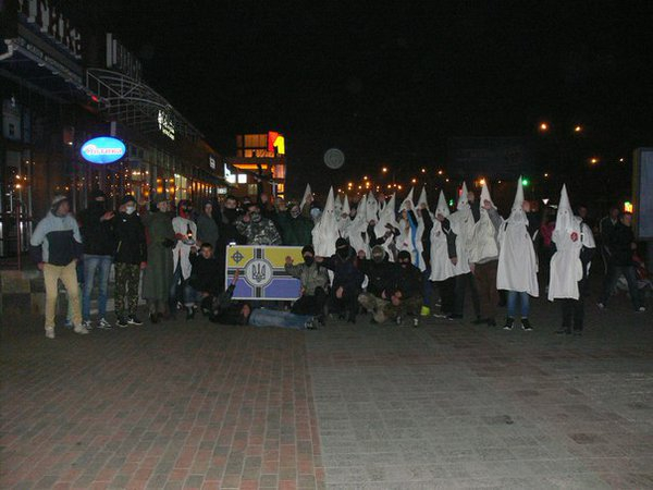 BDaPT6kKB8A (600x450, 181Kb)