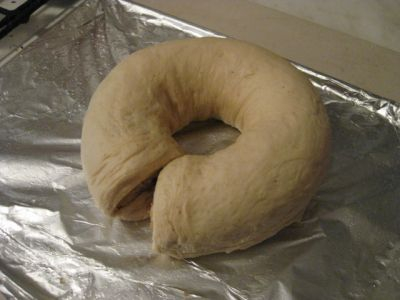 Пирог Кружевная салфетка-2 (400x300, 72Kb)