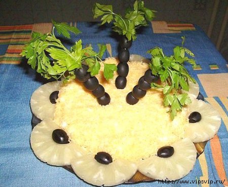 5745884_Salat_Ananasovii (450x369, 111Kb)