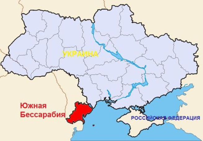 original (11) (655x458, 167Kb)