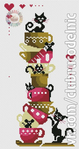  Koshki_s_chashkami_DMC (320x604, 235Kb)