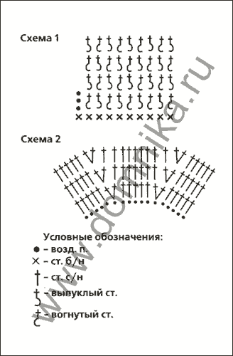 rozovyi-beret-2 (328x500, 9Kb)