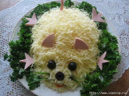 5745884_Salat_Mishka (450x337, 107Kb)