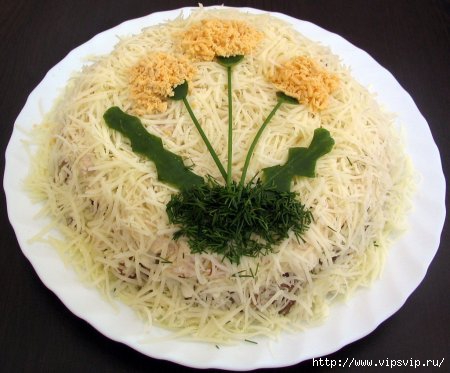 5745884_Salat_Odyvanchik (450x373, 92Kb)