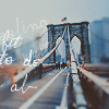 2245788_79473349_1319781556_tumblr_lqbgpjGQrD1qb6f1po1_500 (100x100, 37Kb)