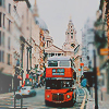 2245788_82562832_1327120230_tumblr_lxwpb9Hdhg1qb5t88o1_500 (100x100, 42Kb)