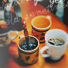 2245788_85654052_1333656409_tumblr_lzy240lDVu1qc4q9io1_500 (100x100, 41Kb)
