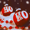 2245788_119011450_3470510_tumblr_lu (100x100, 18Kb)