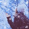2245788_tumblr_ldj6w0205d1qebenwo1_ (100x100, 23Kb)