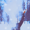 2245788_x_e4ab27cb (100x100, 20Kb)