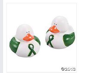 greenrubberducksandyhook (286x248, 7Kb)